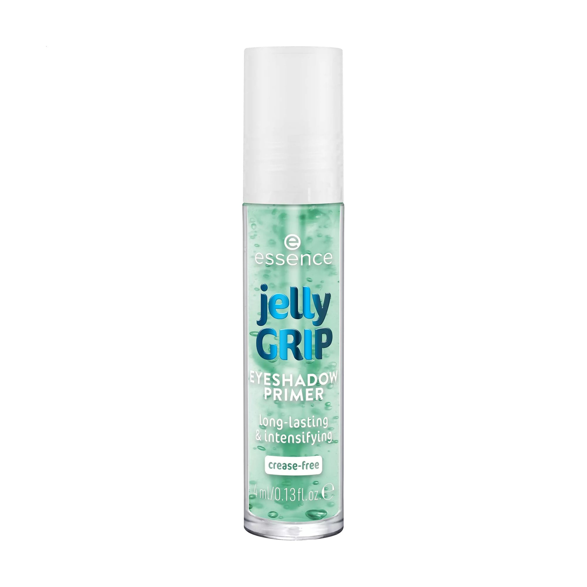 

Праймер для повік Essence Jelly Grip Eyeshadow Primer, 4 мл