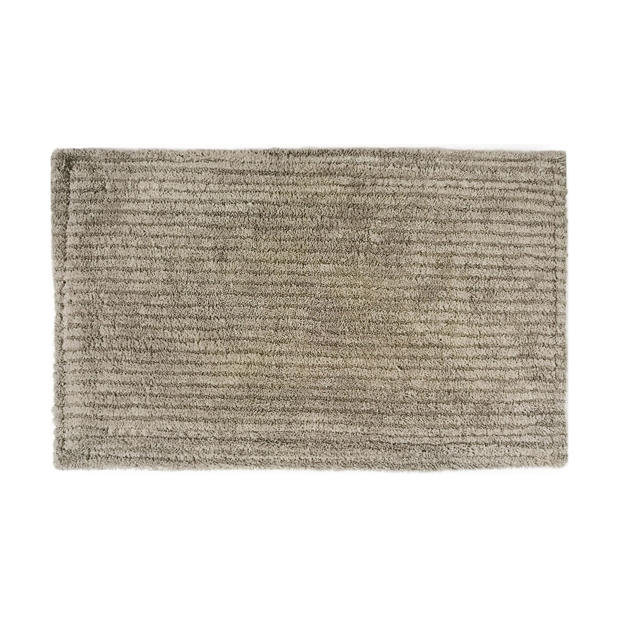 

Змінна насадка для швабри Kornel, 40 см (HY 0137)