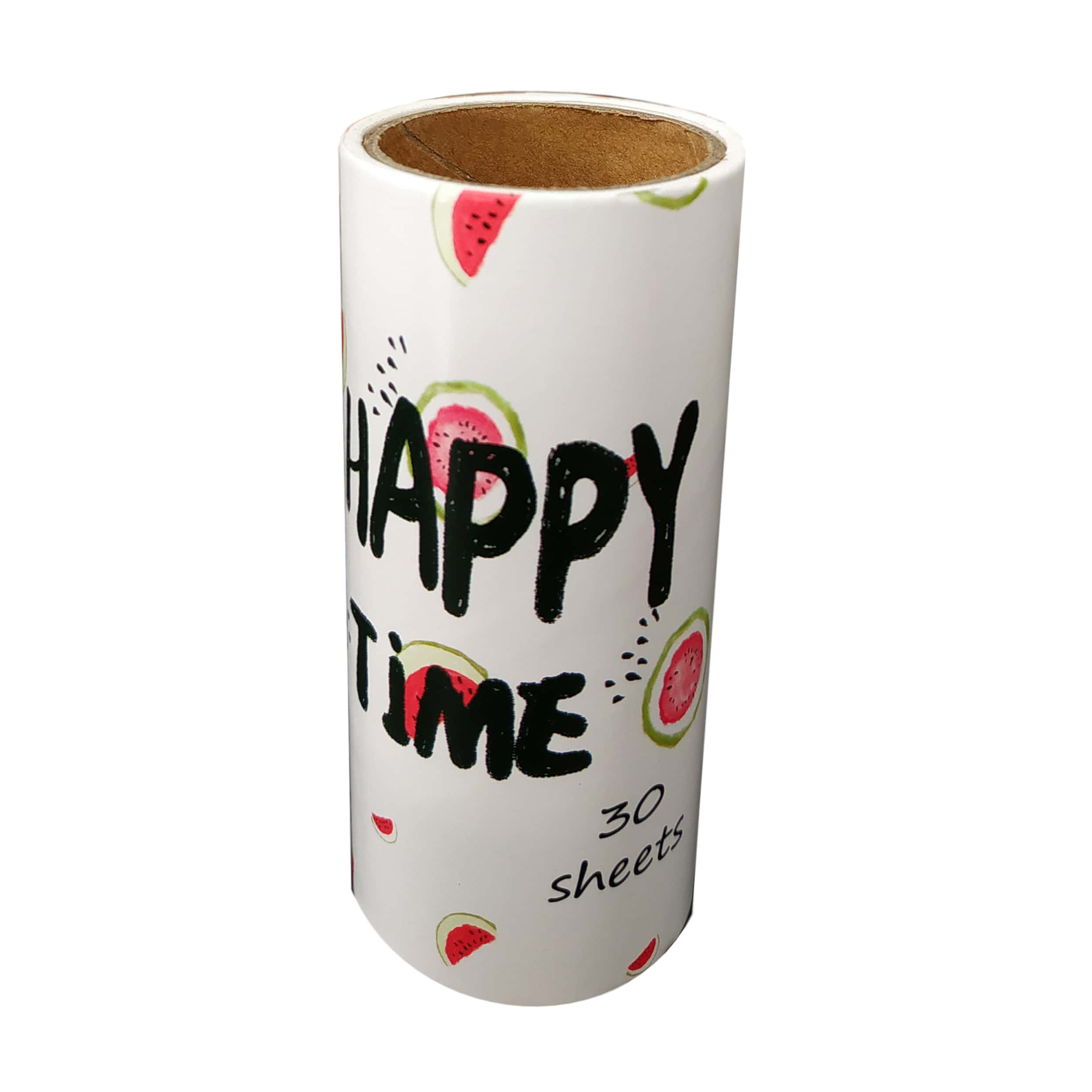 

Запасний очищувальний елемент Kornel, 30 відривів (KL-3)