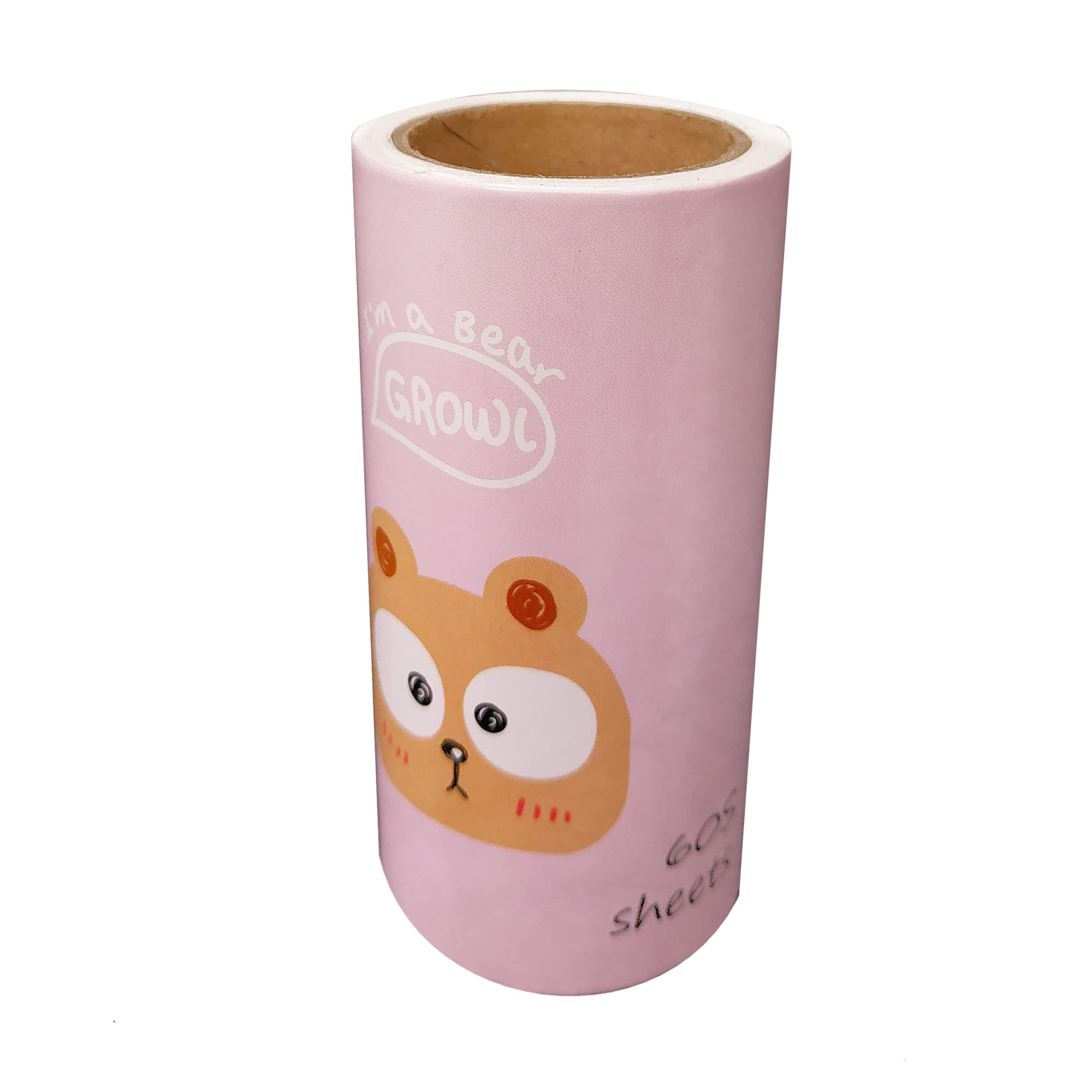 

Запасний очищувальний елемент Kornel, 60 відривів (KL-4)