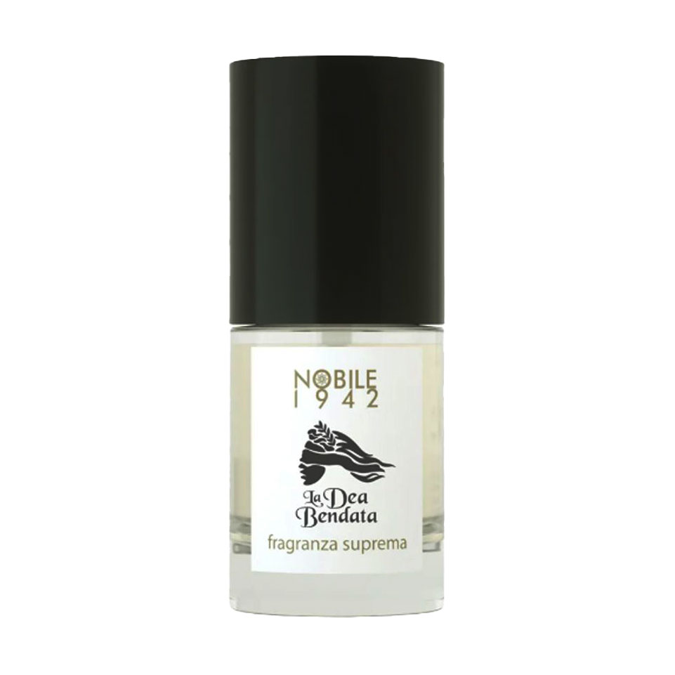 

Nobile 1942 La Dea Bendata Парфумована вода унісекс, 15 мл