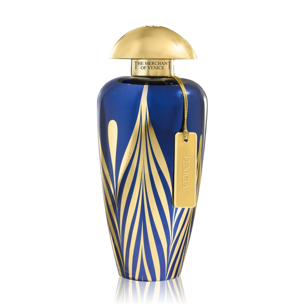 

Уцінка! The Merchant Of Venice Fenicia Парфумована вода унісекс, 100 мл