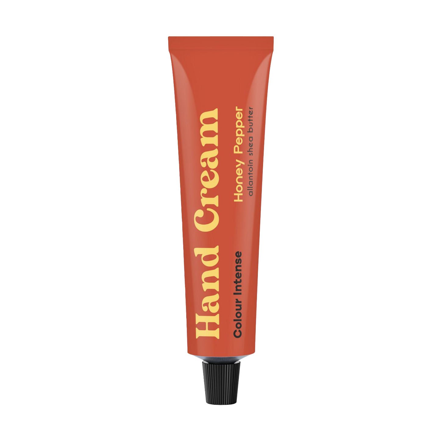 

Крем для рук Colour Intense Hand Cream Honey Pepper Мед та перець, 30 мл