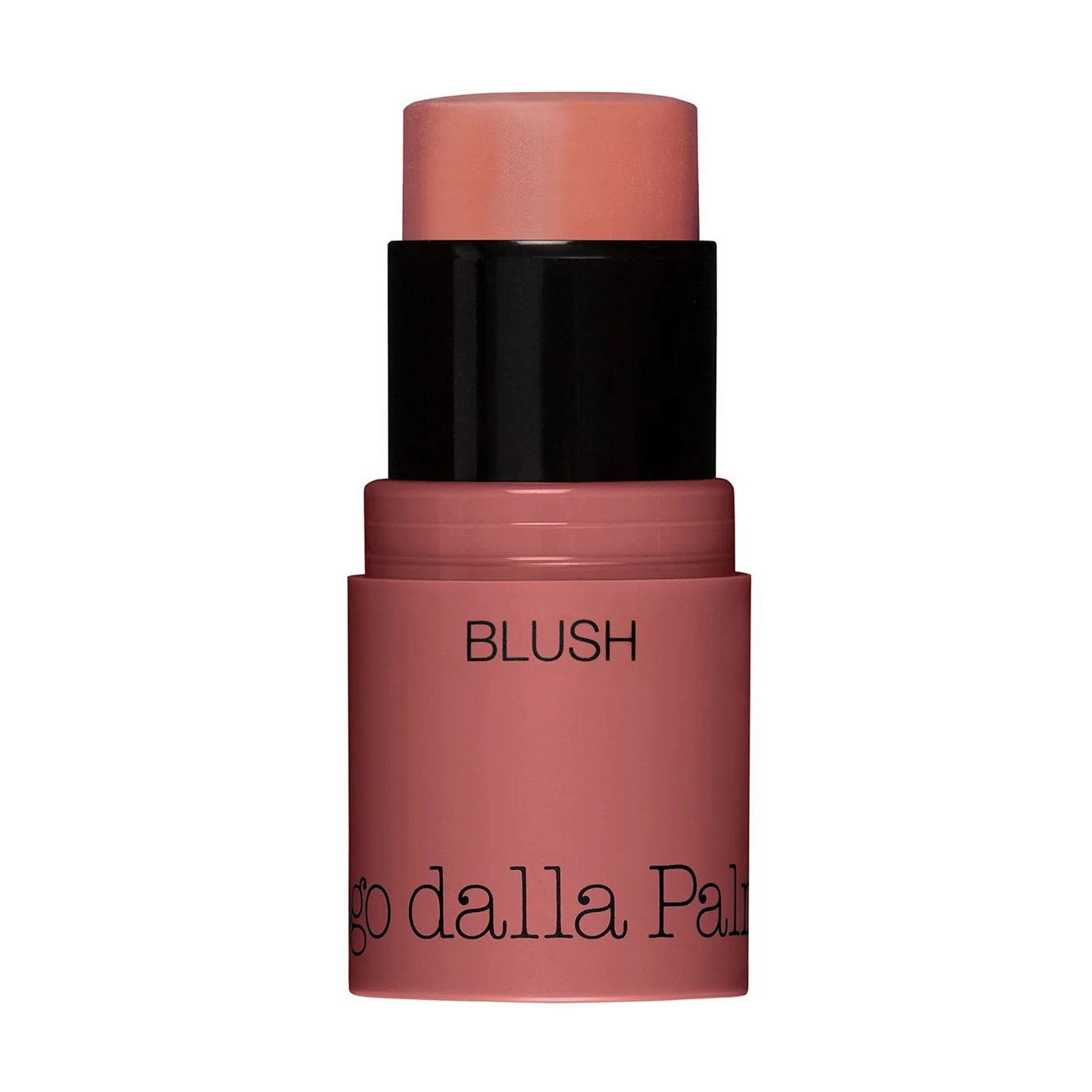 

Рум'яна-стік для обличчя Diego Dalla Palma Professional All In One Blush Multi-Tasking Cream Stick 41, 4 г