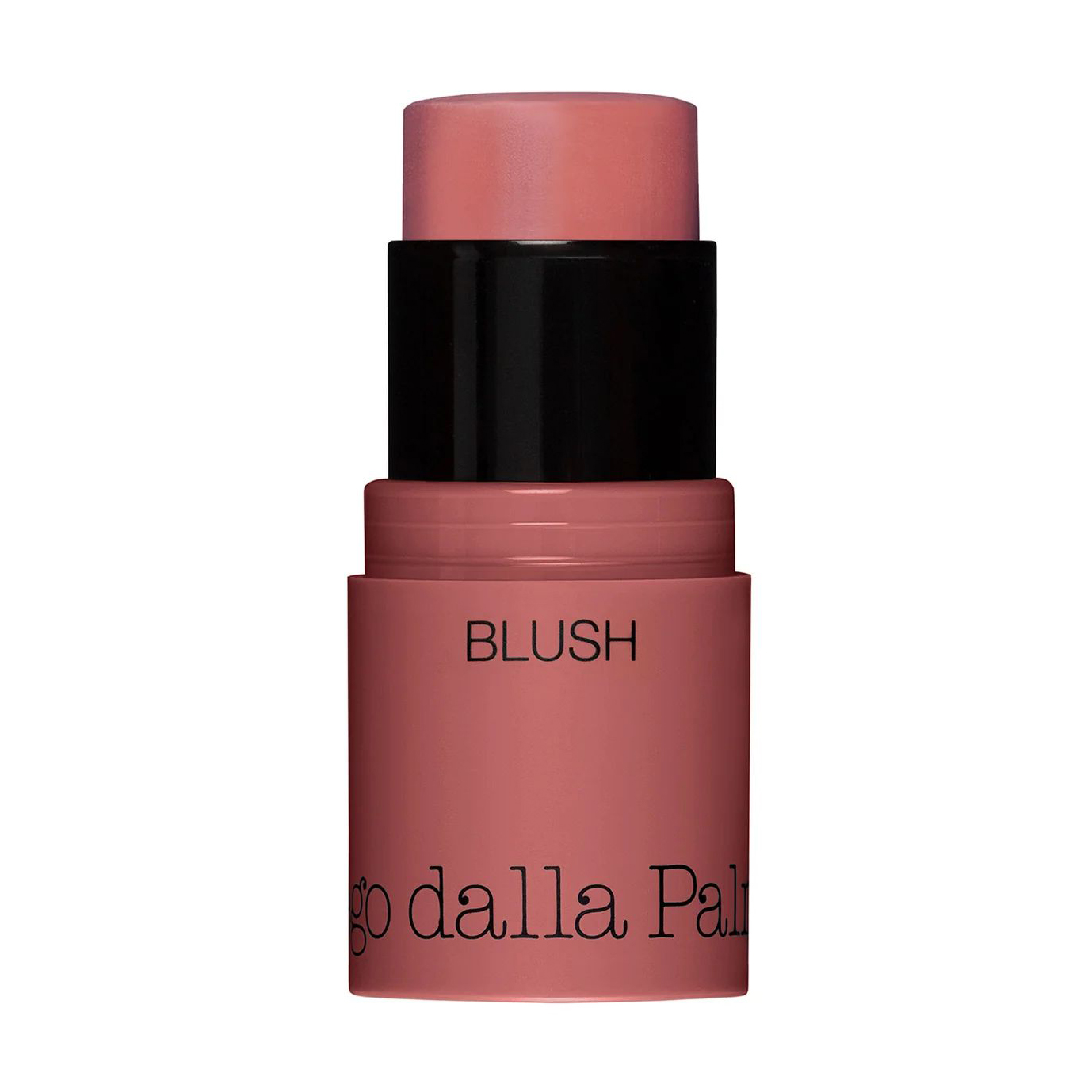 

Рум'яна-стік для обличчя Diego Dalla Palma Professional All In One Blush Multi-Tasking Cream Stick 43, 4 г