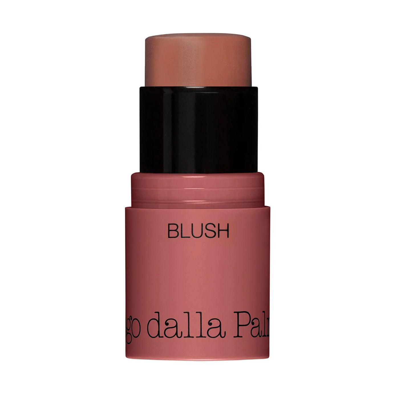 

Рум'яна-стік для обличчя Diego Dalla Palma Professional All In One Blush Multi-Tasking Cream Stick 44, 4 г