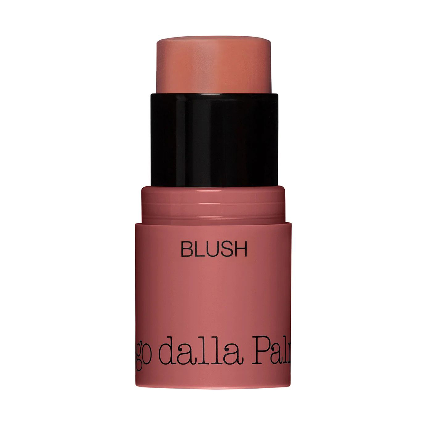 

Рум'яна-стік для обличчя Diego Dalla Palma Professional All In One Blush Multi-Tasking Cream Stick 45, 4 г