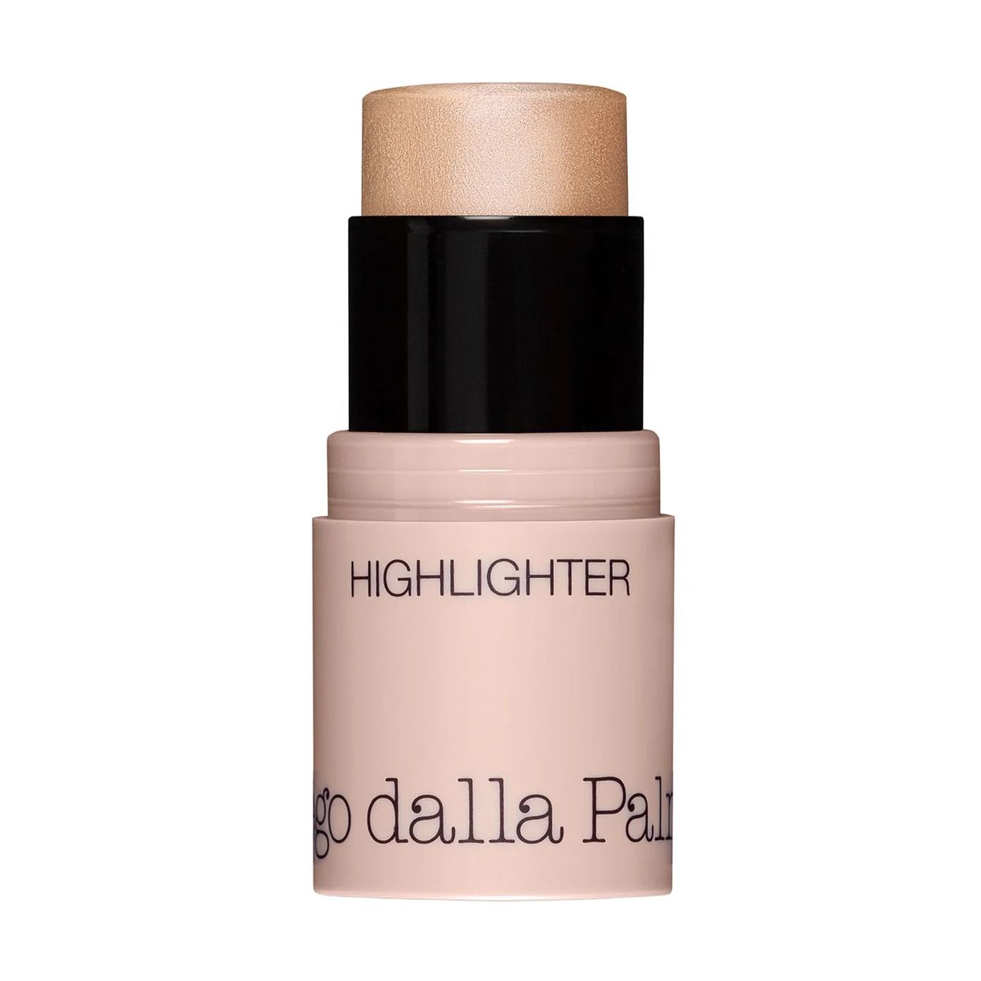 

Хайлайтер-стік для обличчя Diego Dalla Palma Professional All In One Highlighter Multi-Tasking Cream Stick, 61,4.5 г