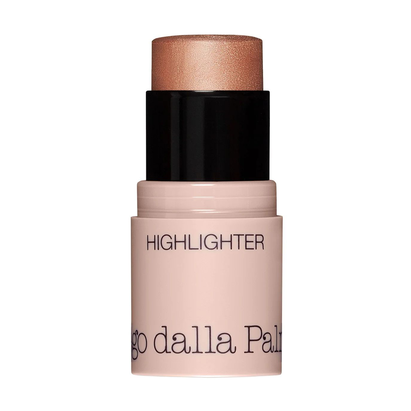 

Хайлайтер-стік для обличчя Diego Dalla Palma Professional All In One Highlighter Multi-Tasking Cream Stick, 62,4.5 г