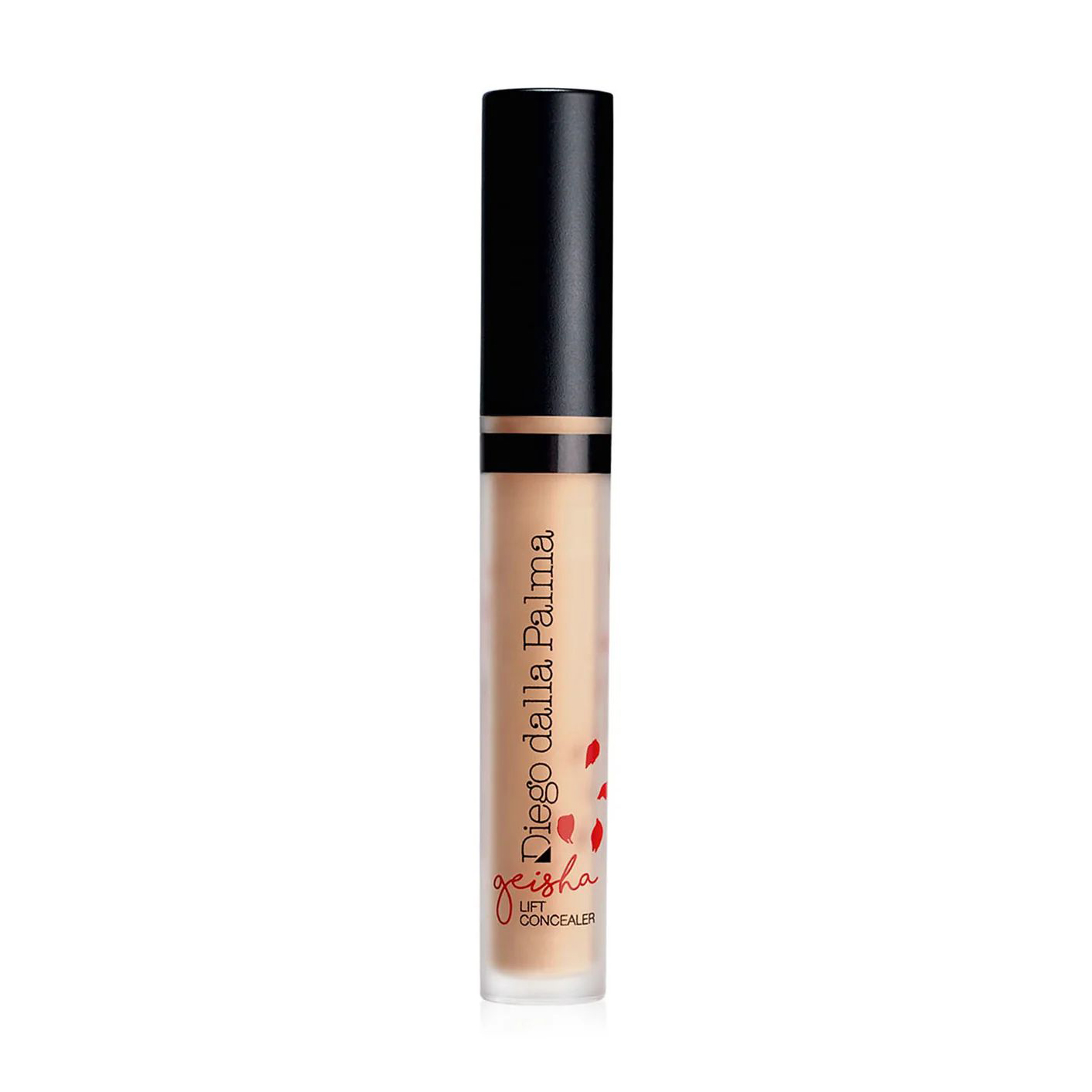 

Консилер для обличчя Diego Dalla Palma Professional Geisha Lift Concealer, 123, 3 мл