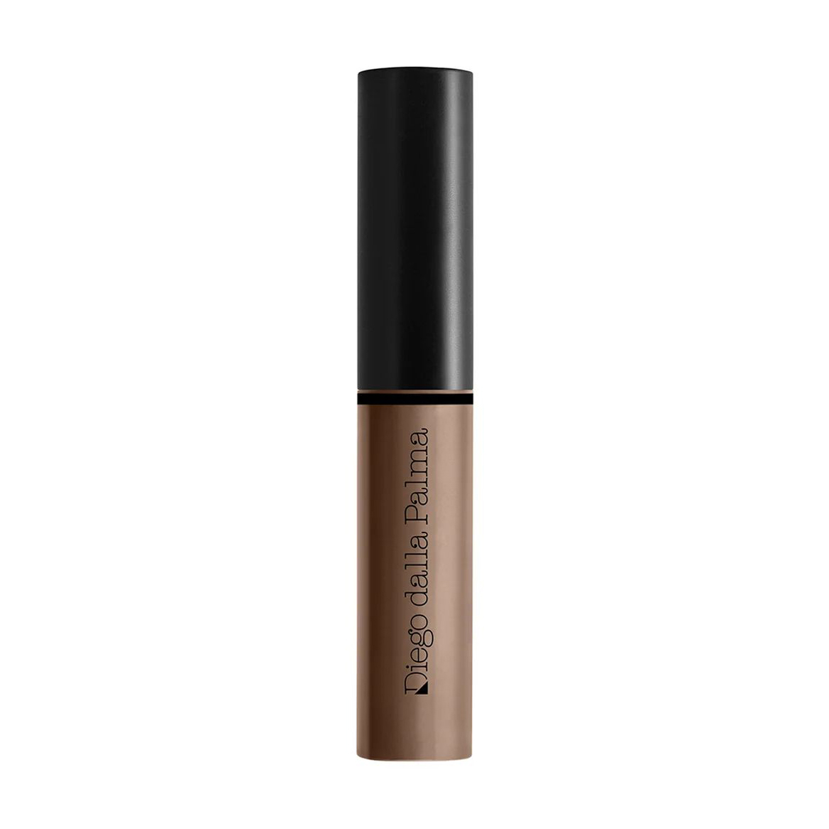 

Гель для брів Diego Dalla Palma Professional Volumising Tinted Fibre Eyebrow Setting Gel, 27, 6 мл