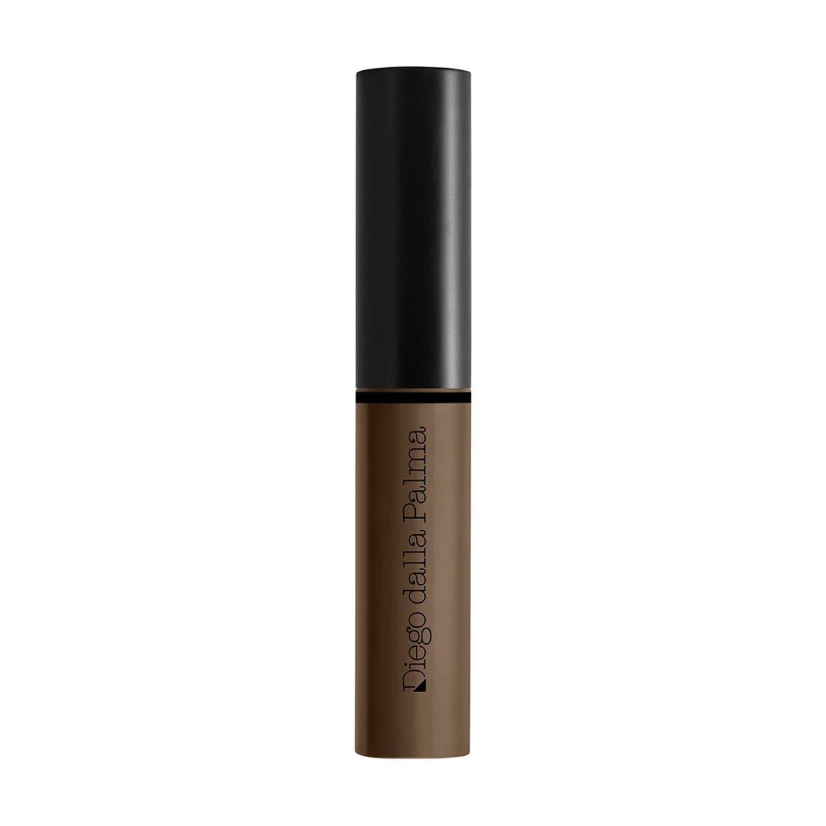 

Гель для брів Diego Dalla Palma Professional Volumising Tinted Fibre Eyebrow Setting Gel, 28, 6 мл