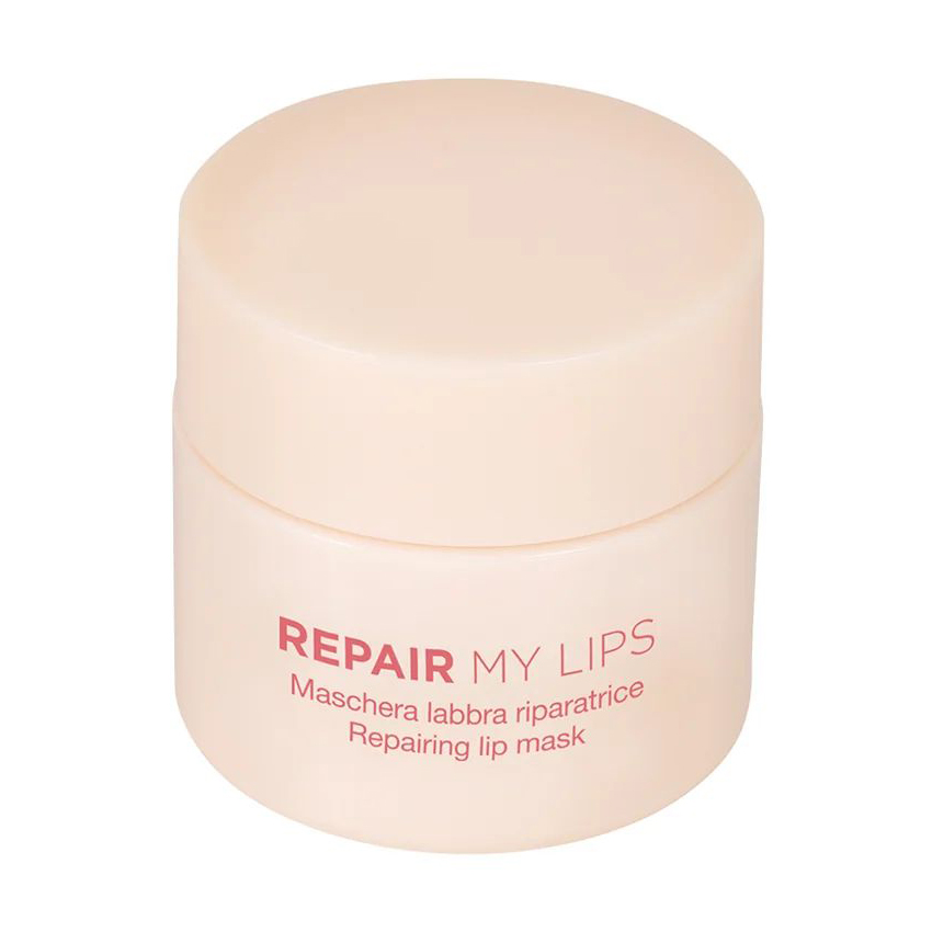 

Маска для губ Diego Dalla Palma Professional Repair My Lips Repairing Lip Mask, 25 мл