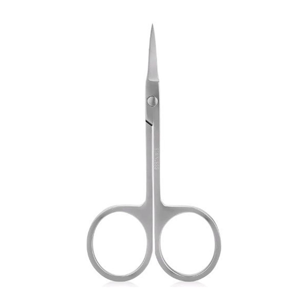 

Манікюрні ножиці Inter-Vion (499379)