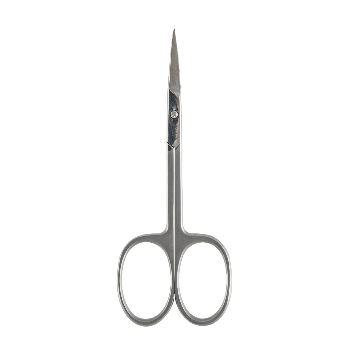 

Манікюрні ножиці KillyS (963539)