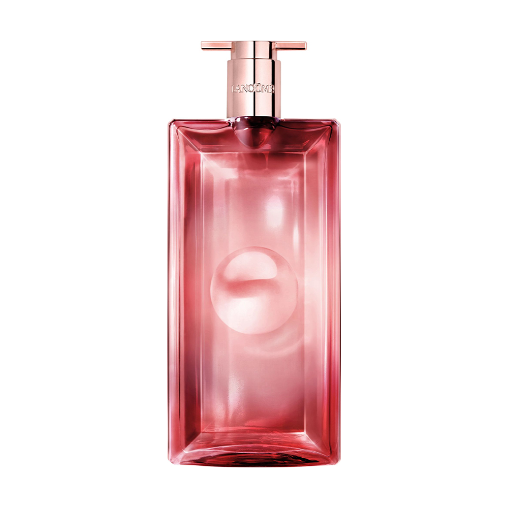 

Lancome Idole Power Intense Парфумована вода жіноча, 50 мл (ТЕСТЕР)