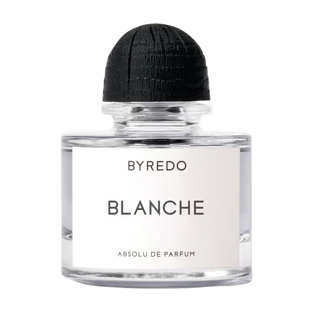 

Byredo Blanche Absolu Парфумована вода унісекс, 100 мл (ТЕСТЕР)