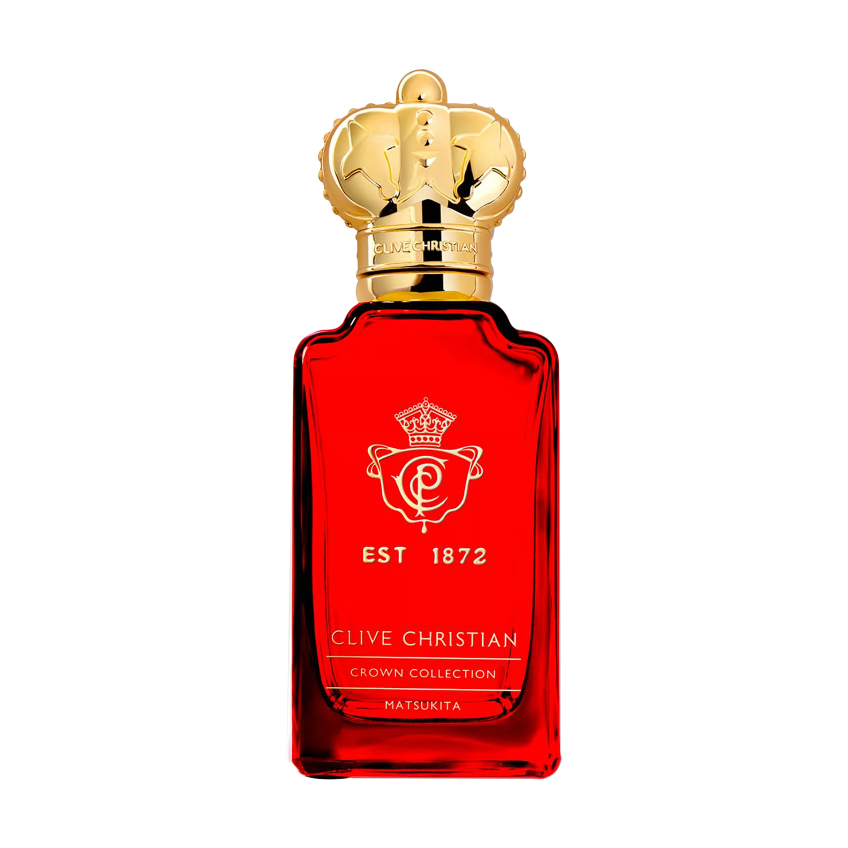 

Clive Christian Matsukita Парфумована вода унісекс, 50 мл