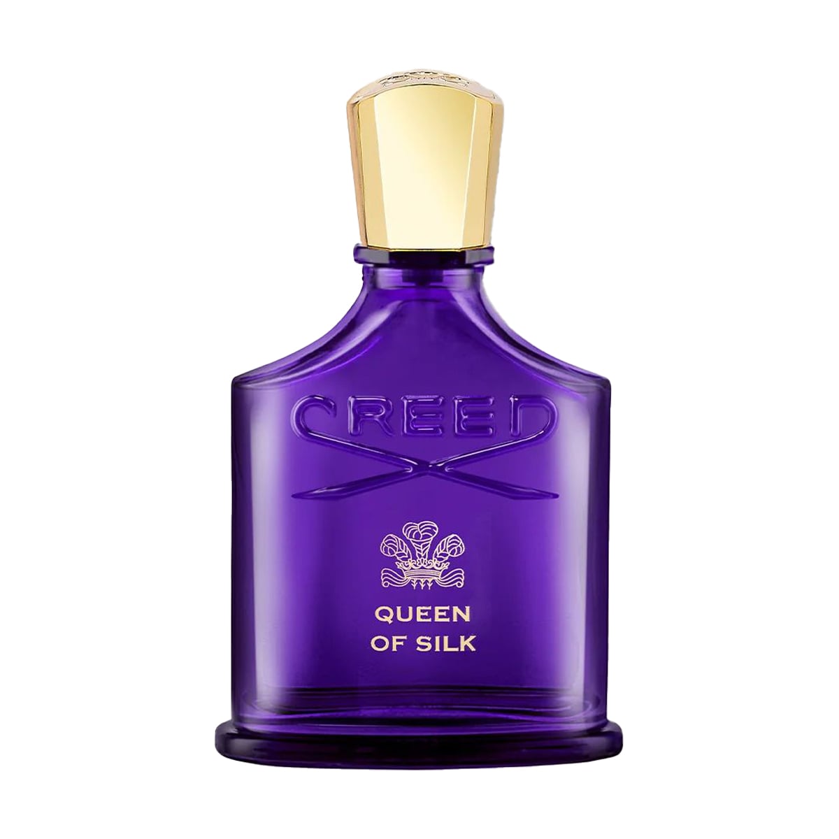 

Creed Queen of Silk Парфумована вода жіноча, 75 мл (ТЕСТЕР)