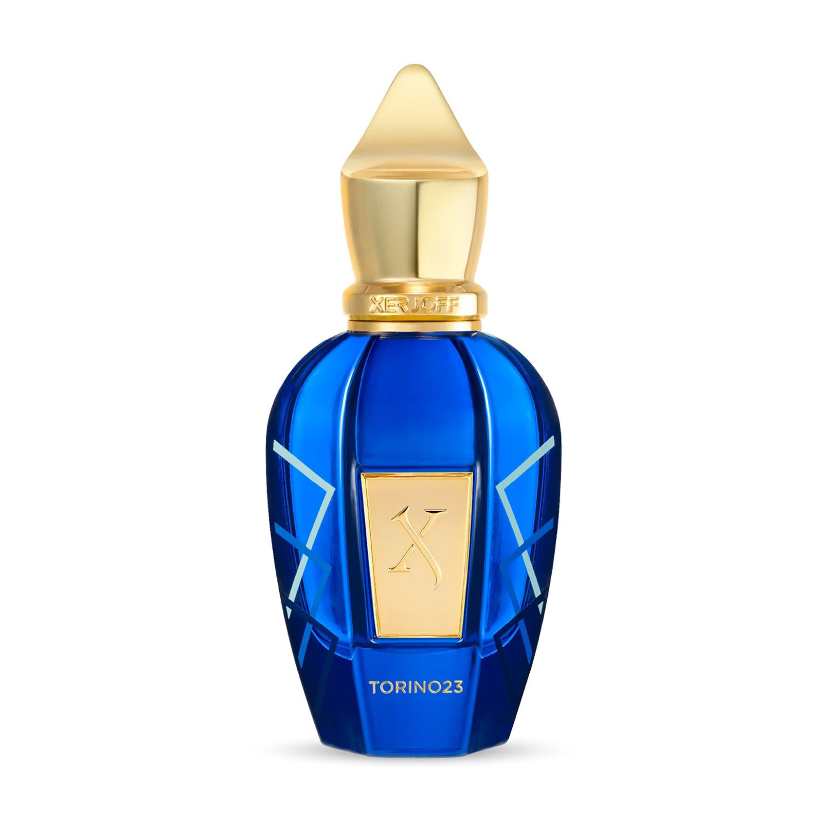

Xerjoff Torino 23 Парфумована вода унісекс, 50 мл (ТЕСТЕР)