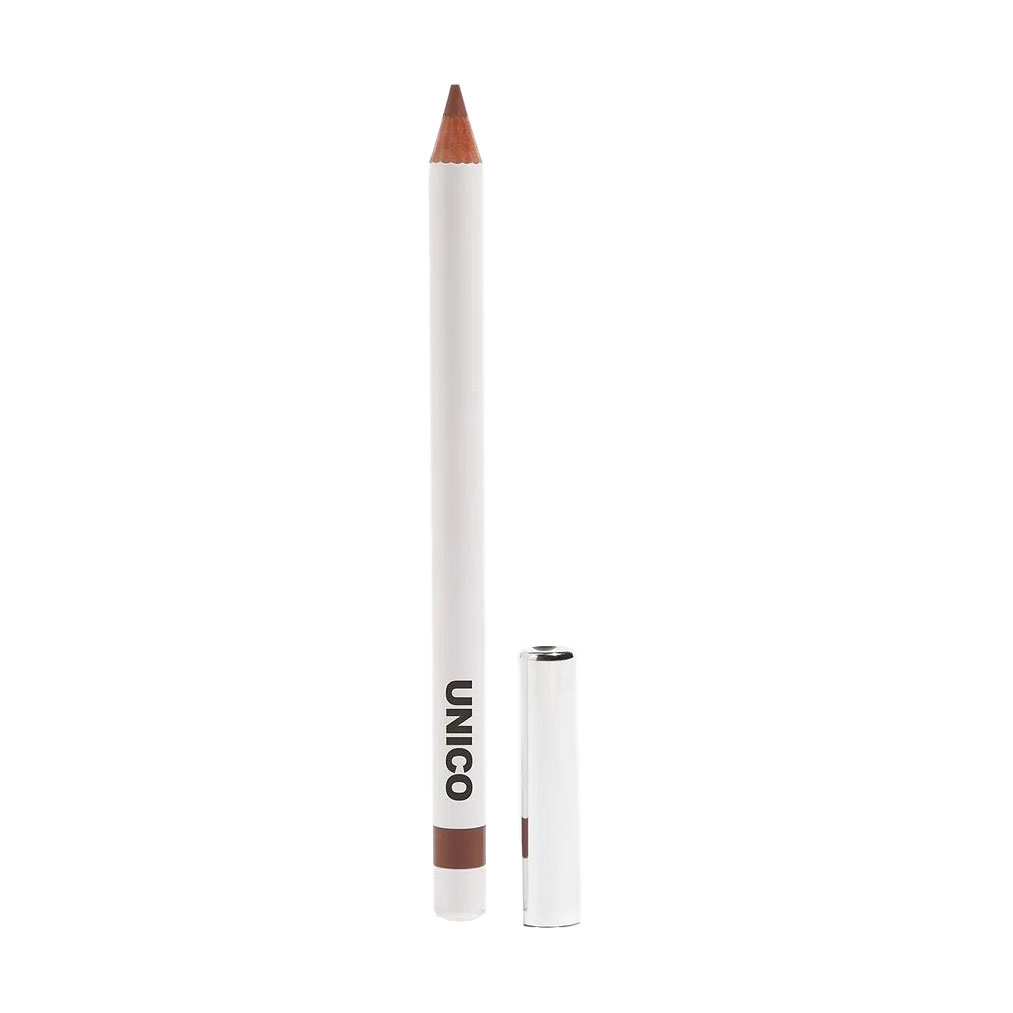 

Олівець для губ unico Lip Pencil, Idol, 1.14 г