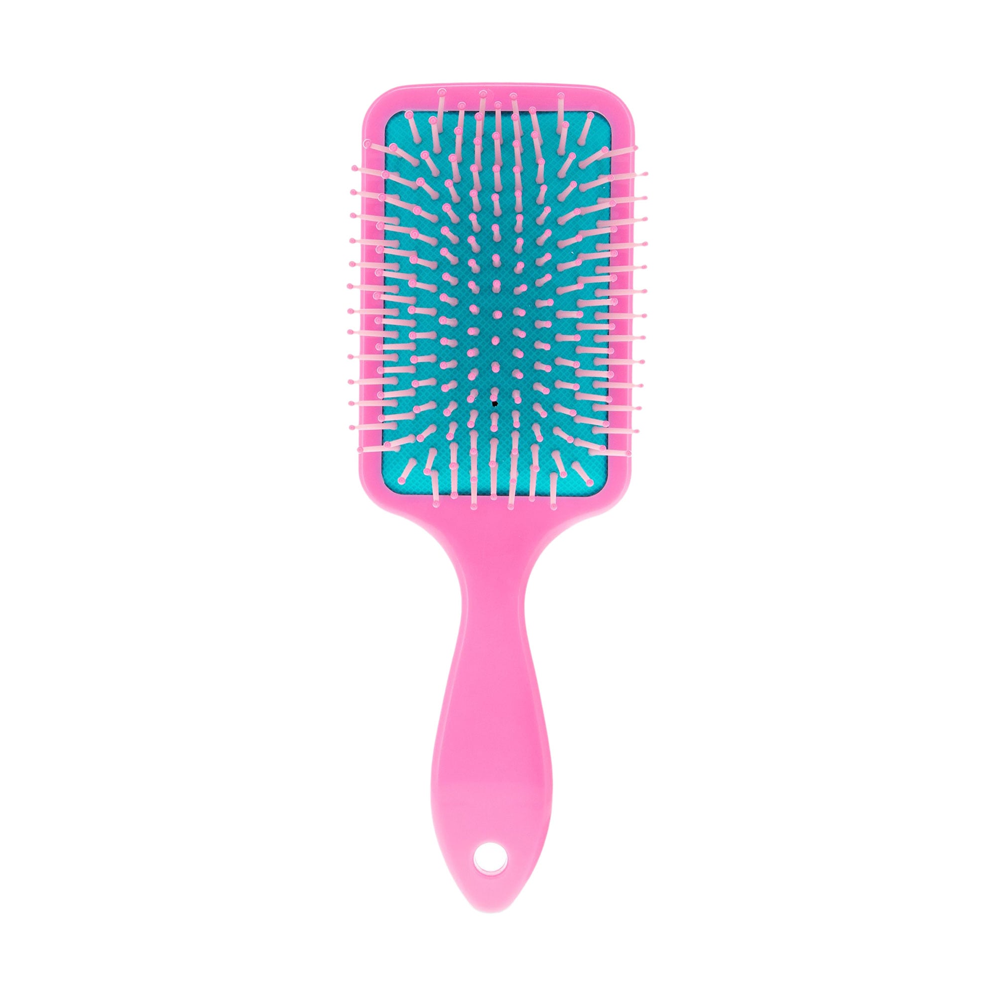 

Щітка для волосся Mad Beauty Disney Princess, Moana, 1 шт