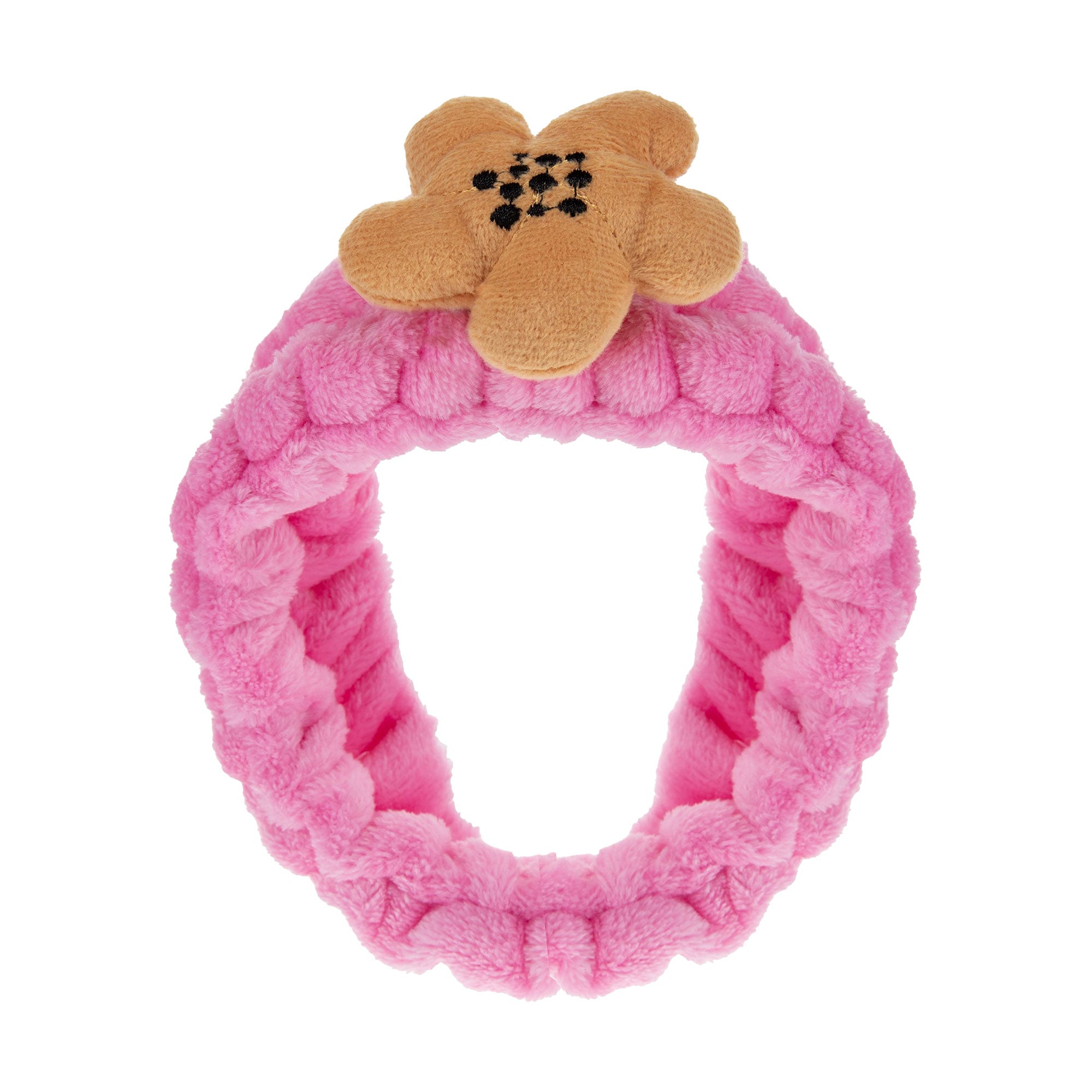 

Пов'язка косметична Mad Beauty Disney Princess, Moana, 1 шт (SG-FG10302-12)