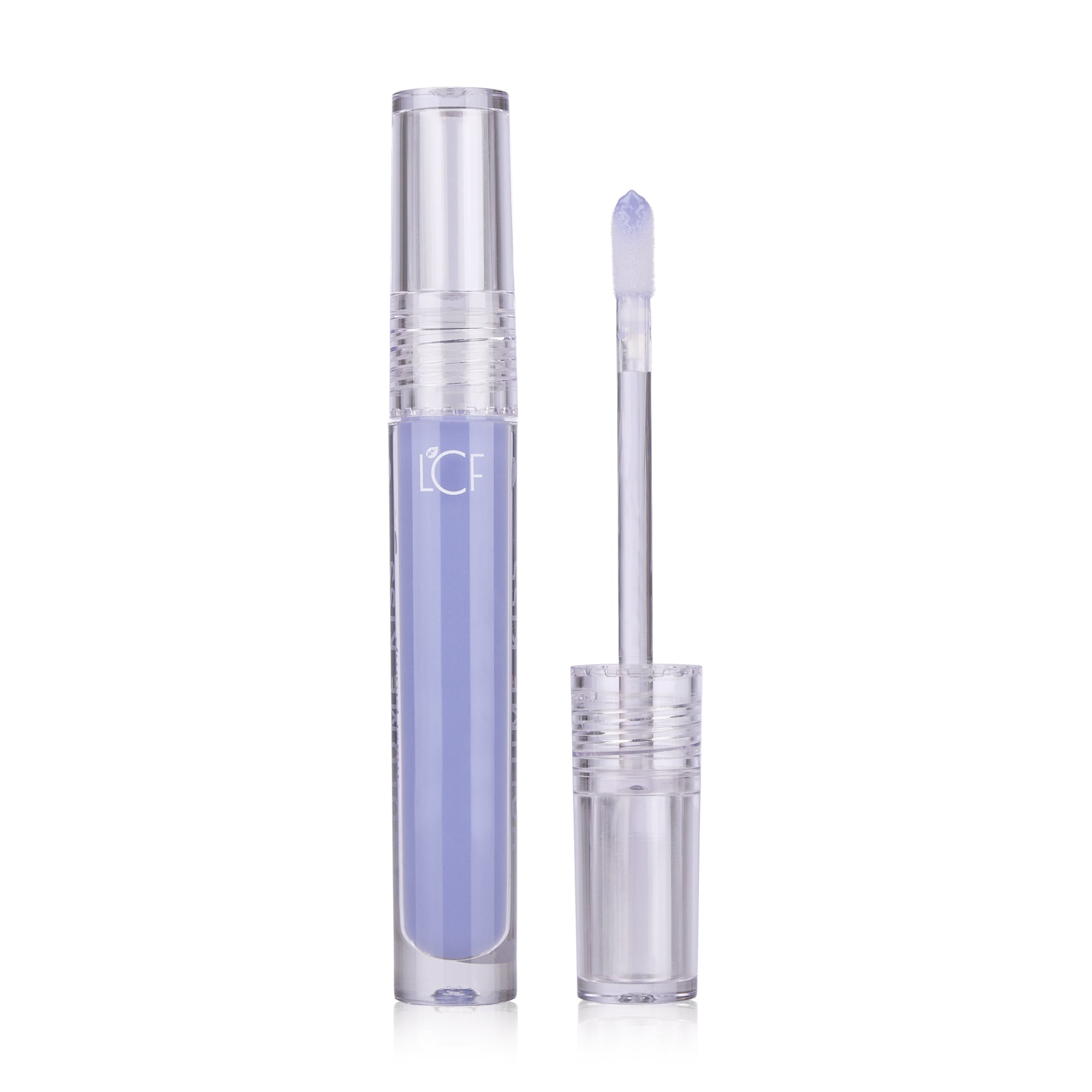 

Плампер для губ LCF Volume Kiss Maxi Plump тон 03, 2.4 г
