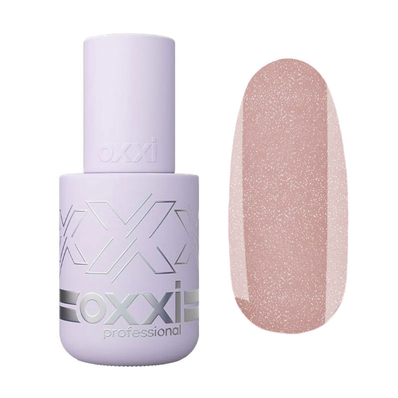 

Полігель для нігтів Oxxi Professional Liquid Poly Gel 26, 10 мл
