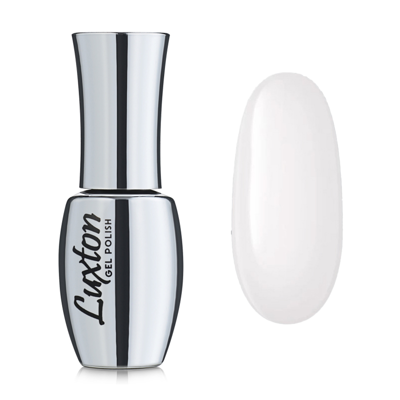 

Рідкий полігель для нігтів Luxton Liquid Poly Gel 02, 10 мл