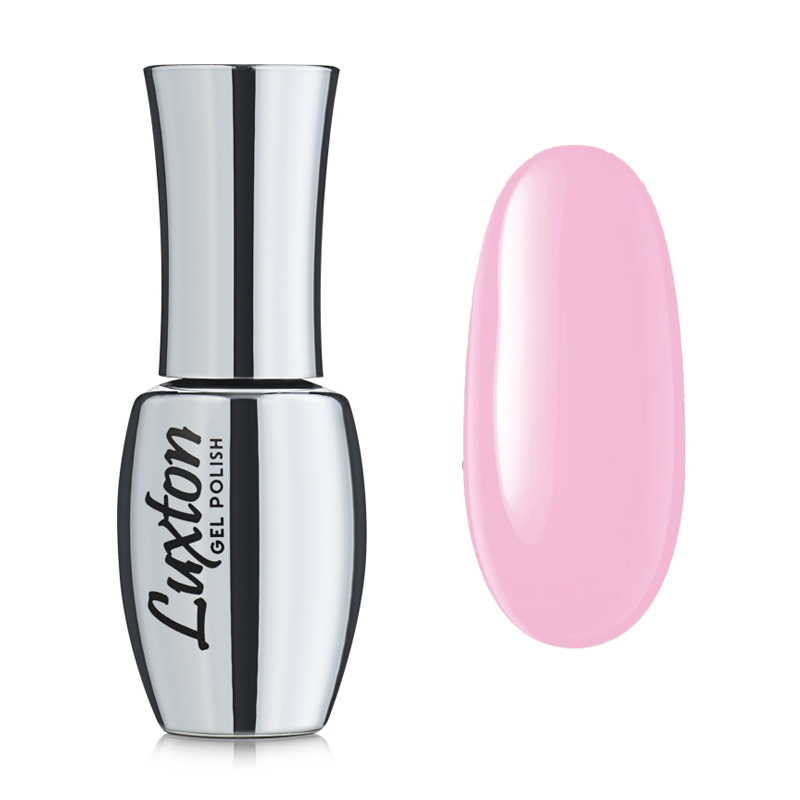 

Рідкий полігель для нігтів Luxton Liquid Poly Gel 04, 10 мл