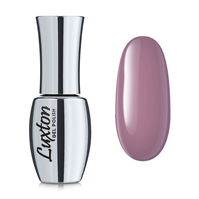 

Рідкий полігель для нігтів Luxton Liquid Poly Gel 08, 10 мл