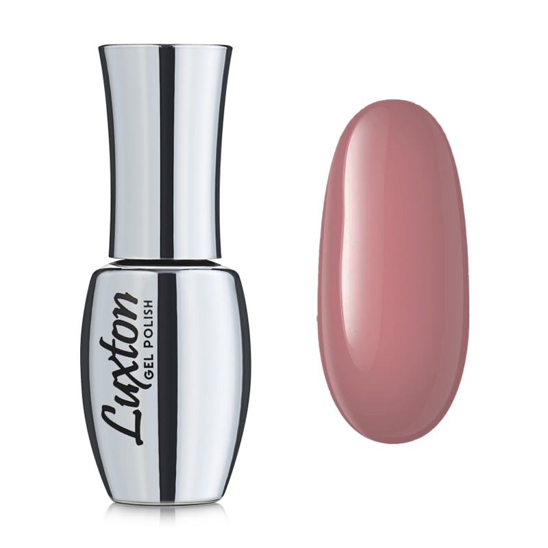 

Рідкий полігель для нігтів Luxton Liquid Poly Gel 11, 10 мл