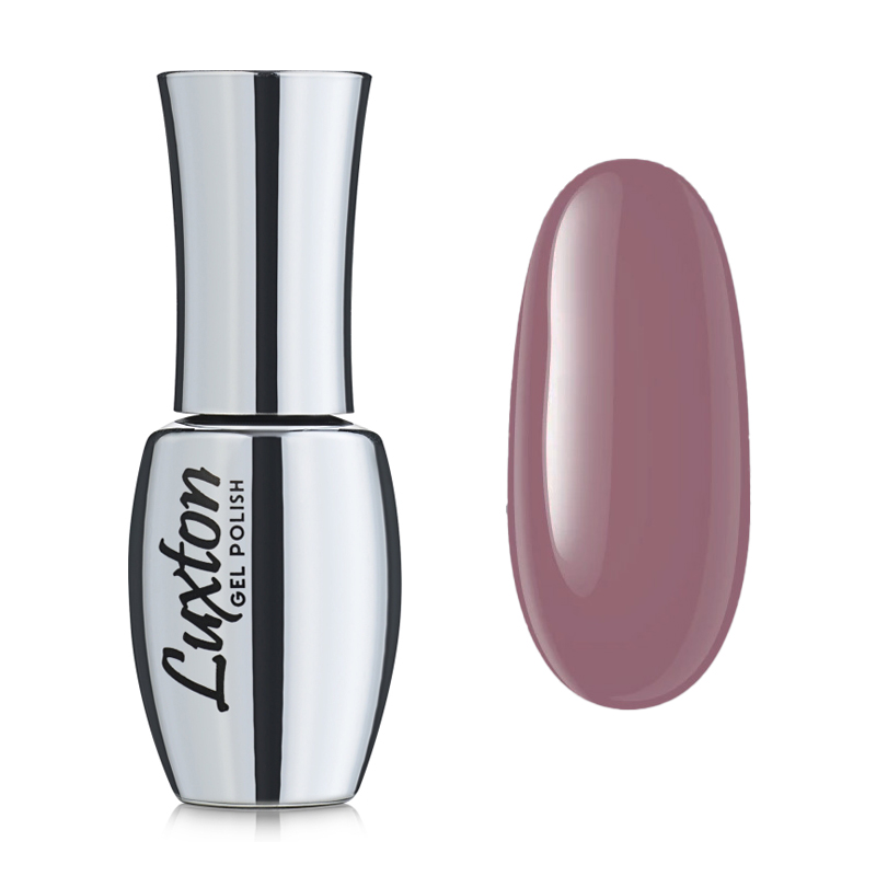 

Рідкий полігель для нігтів Luxton Liquid Poly Gel 13, 10 мл