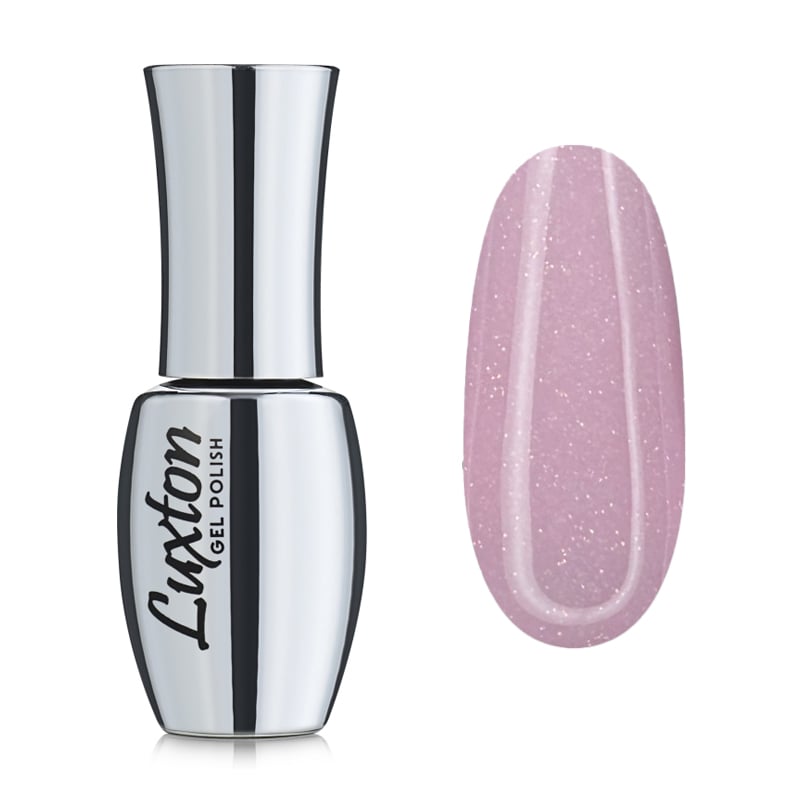 

Рідкий полігель для нігтів Luxton Liquid Poly Gel 16, 10 мл