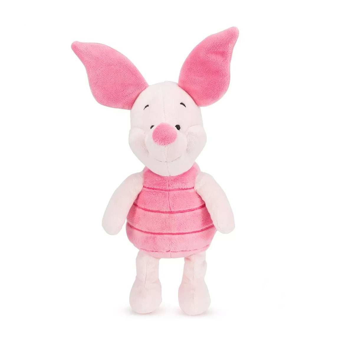 

Дитяча м'яконабивна iграшка Disney Поросятко, 25 см, від 3 років (PDP2200068)