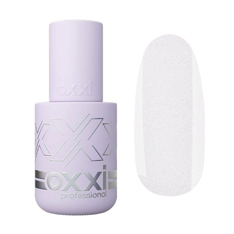 

Полігель для нігтів Oxxi Professional Liquid Poly Gel 28, 10 мл
