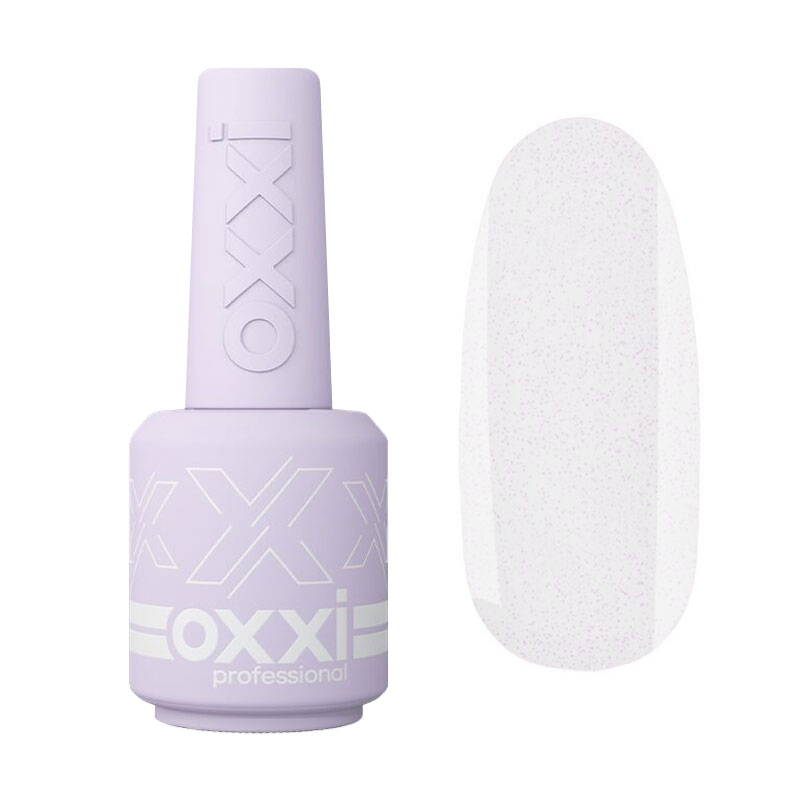 

Полігель для нігтів Oxxi Professional Liquid Poly Gel 28, 15 мл