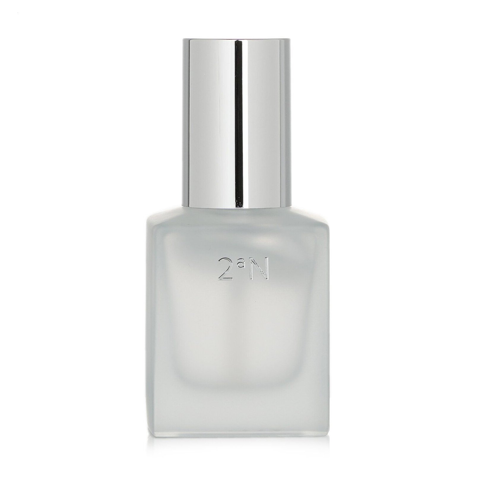 

Шовковий праймер для обличчя 2aN Silky Veil Primer, 30 мл