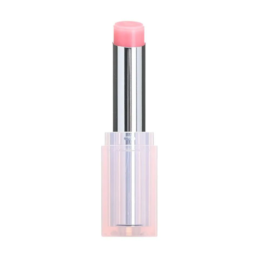 

Тінт-бальзам для губ Missha Dare Tint Lip Balm, 01 Pink Chou, 4.8 г