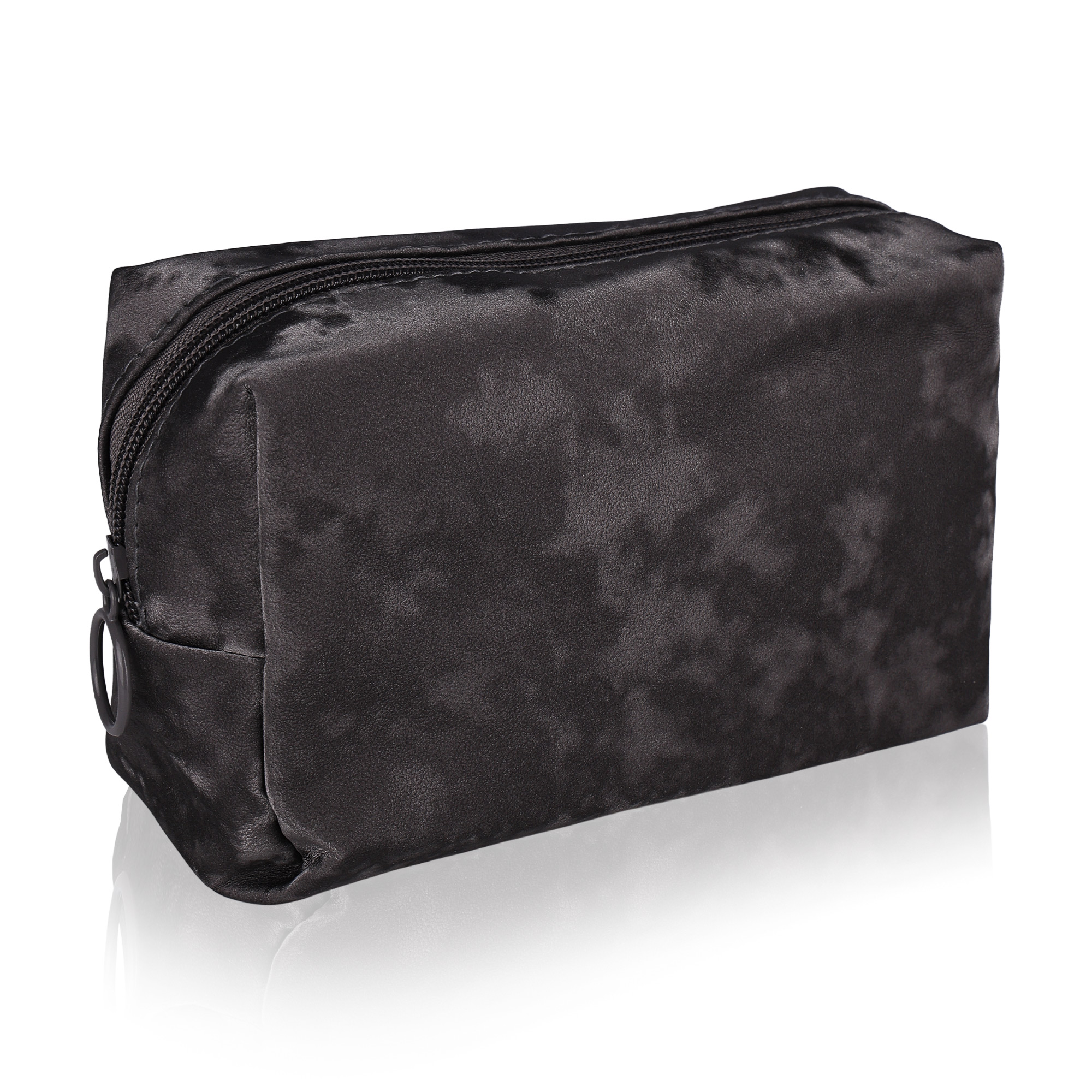 

Косметичка сіра (SpC2025-20)