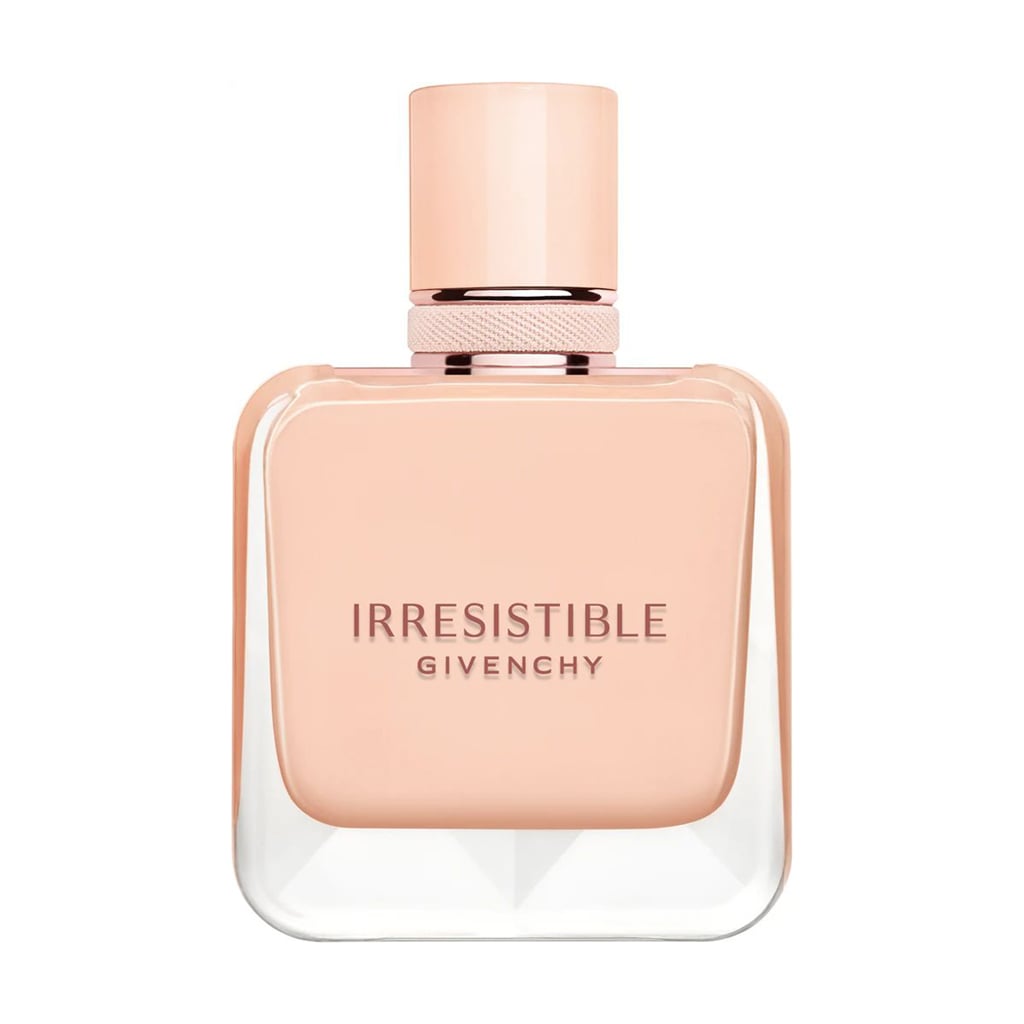 

Givenchy Irresistible Rose Velvet Парфумована вода жіноча, 35 мл (ТЕСТЕР)
