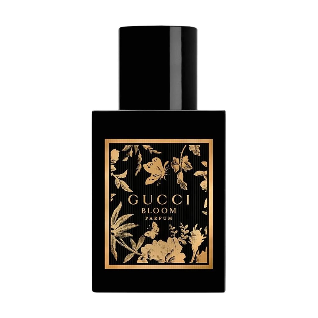 

Gucci Bloom Парфуми жіночі, 30 мл