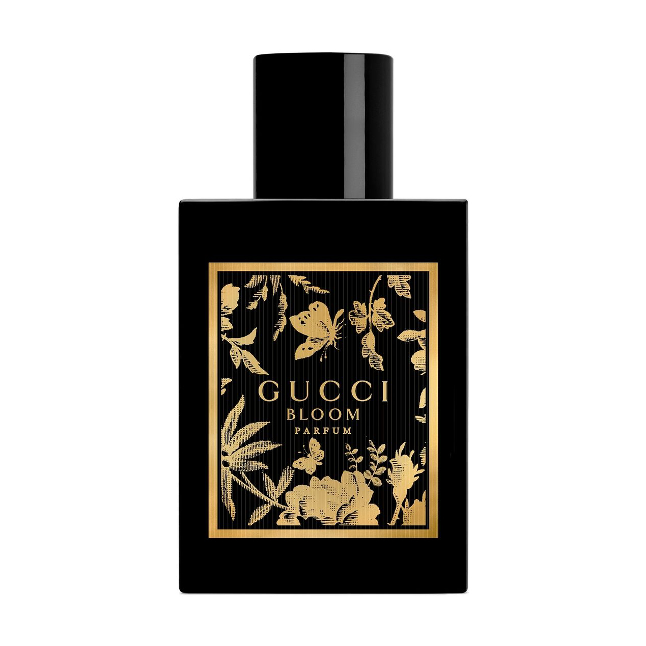 

Gucci Bloom Парфуми жіночі, 50 мл