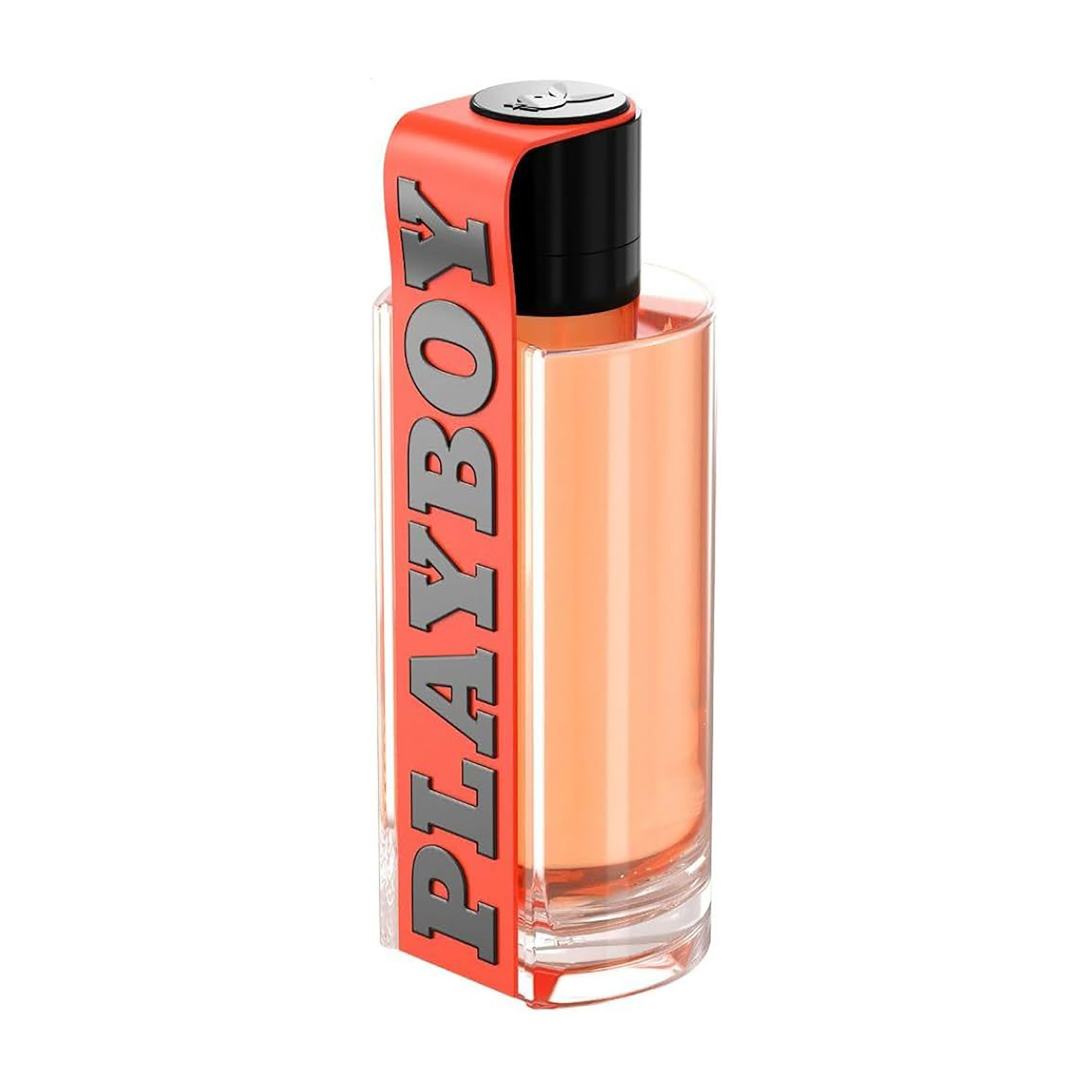 

Playboy Game Changer Туалетна вода чоловіча, 100 мл