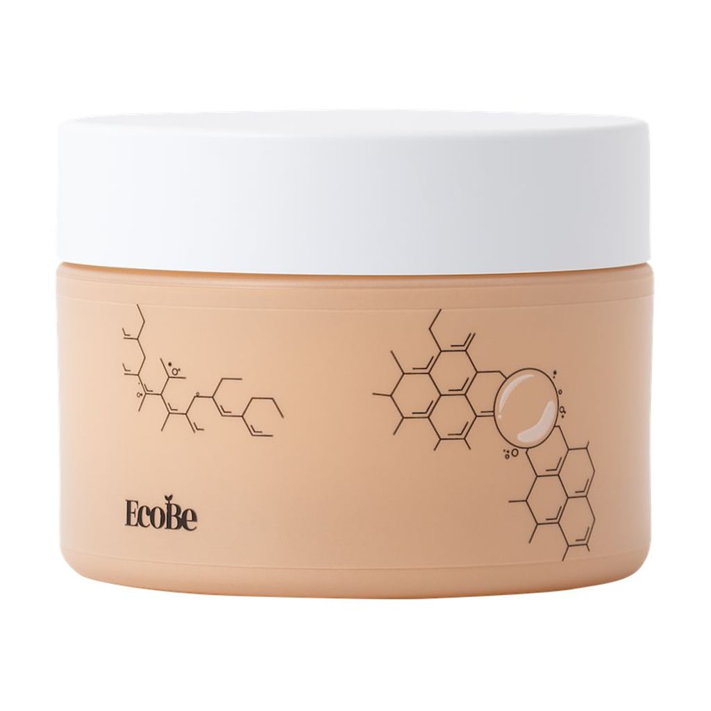 

Крем для обличчя Eco Be Ceramide Cream з керамідами, 50 мл