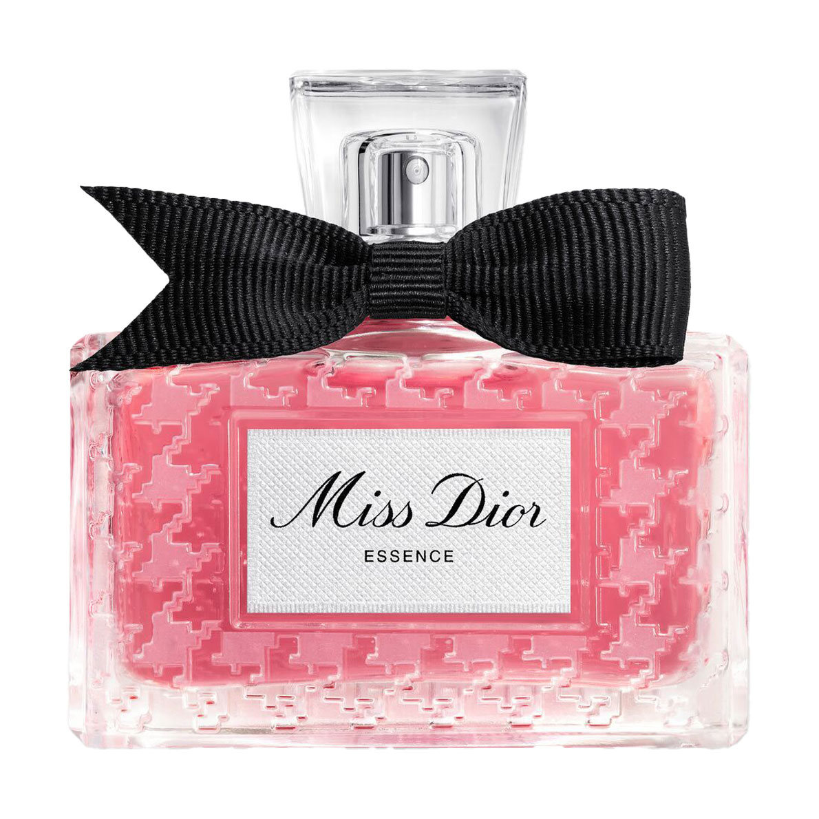 

Dior Miss Dior Essence Парфуми жіночі, 80 мл (ТЕСТЕР)