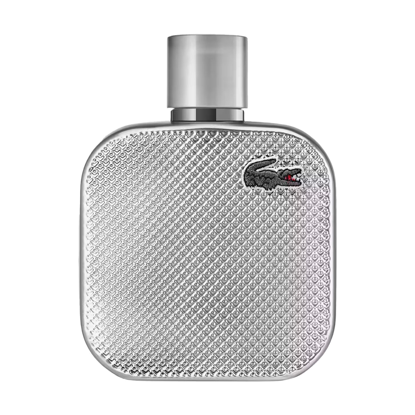 

Lacoste L.12.12 Silver Grey Парфумована вода чоловіча, 100 мл