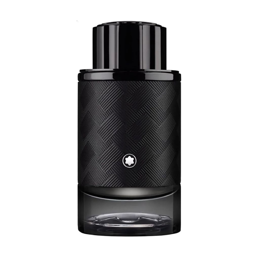 

Montblanc Explorer Extreme Парфуми чоловічі, 100 мл