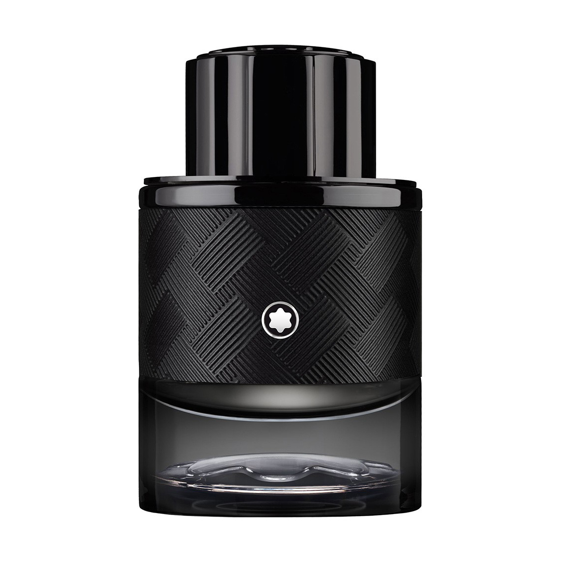 

Montblanc Explorer Extreme Парфуми чоловічі, 60 мл